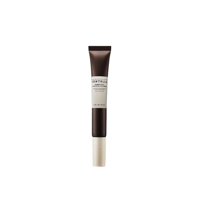 Madagascar Centella Probio-Cica Bakuchiol Eye Cream