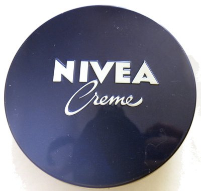 Nivea Creme